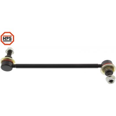 MAPCO 54863HPS Stabilisatorstange - Vorne Rechts Mercedes SLC/SLK MAPCO 54863HPS Stabilisatorstange - Vorne Rechts Mercedes SLC/SLK