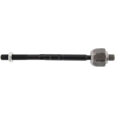 MAPCO 54870 Axialgelenk - Spurstange, Mercedes MAPCO 54870 Axialgelenk - Spurstange, Mercedes
