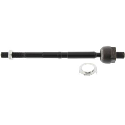 MAPCO 55510 Axialgelenk - Vorderachse MAPCO 55510 Axialgelenk - Vorderachse