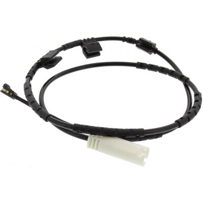Mapco Mini 56624 Hinterachse Bremsbelagverschleiß Warnkontakt Mapco Mini 56624 Hinterachse Bremsbelagverschleiß Warnkontakt