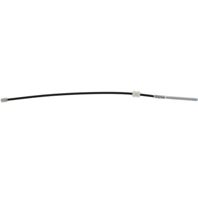 MAPCO 5692 Handbremse Seil für Opel Corsa vorne MAPCO 5692 Handbremse Seil für Opel Corsa vorne