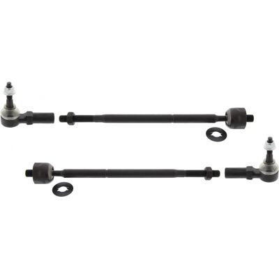 MAPCO Reparatursatz - Spurstangen für Opel & Chevrolet MAPCO Reparatursatz - Spurstangen für Opel & Chevrolet