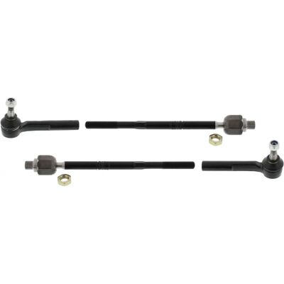 MAPCO 57777 Reparatursatz - Spurstange MAPCO 57777 Reparatursatz - Spurstange
