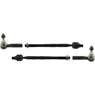 MAPCO 57779 Reparaturset - Vorderachse links MAPCO 57779 Reparaturset - Vorderachse links