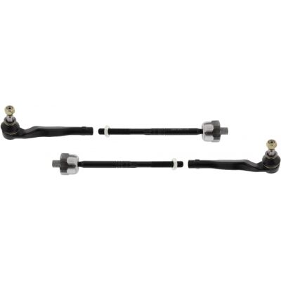 MAPCO Mercedes-Benz GLK Achs-Reparatursatz - Fahrwerksersatz MAPCO Mercedes-Benz GLK Achs-Reparatursatz - Fahrwerksersatz