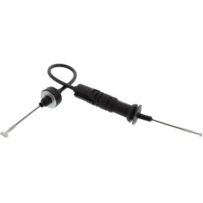 MAPCO 5849 Kupplungsseil mit automatischer Nachstellung - Kupplungszug MAPCO 5849 Kupplungsseil mit automatischer Nachstellung - Kupplungszug