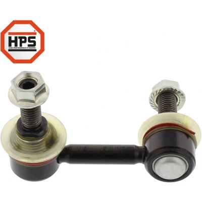 MAPCO 59078HPS Stabilisatorstange - Hinterachse, links MAPCO 59078HPS Stabilisatorstange - Hinterachse, links