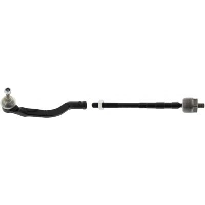MAPCO 59128 Spurstange - Vorderachse rechts für Renault Espace Vel Satis MAPCO 59128 Spurstange - Vorderachse rechts für Renault Espace Vel Satis
