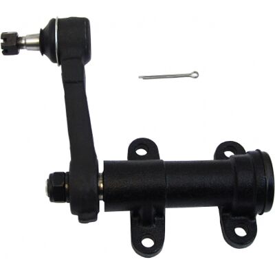 MAPCO Mitsubishi Pajero Zwischenlenker - Vorderachse mit Halter MAPCO Mitsubishi Pajero Zwischenlenker - Vorderachse mit Halter