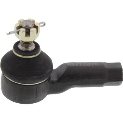 MAPCO Honda, Rover, Isuzu - 59319 - Spurstangenkopf MAPCO Honda, Rover, Isuzu - 59319 - Spurstangenkopf