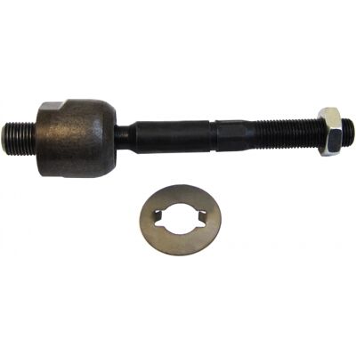 Mapco Modell 59514 - Innere Spurstange für Honda Accord Mapco Modell 59514 - Innere Spurstange für Honda Accord