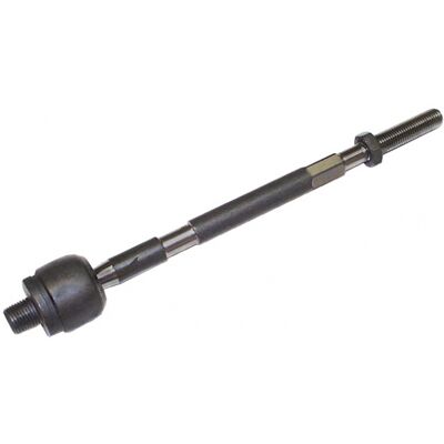 Mapco Jajdo008 - Spurstange - Chevrolet Matiz & Spark - 268mm Mapco Jajdo008 - Spurstange - Chevrolet Matiz & Spark - 268mm