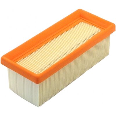 MAPCO 60102 Luftfilter - Fahrzeugmodell MAPCO 60102 Luftfilter - Fahrzeugmodell