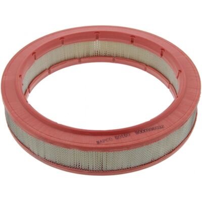 MAPCO 60160 Luftfilter - Fahrzeugkompatibilität MAPCO 60160 Luftfilter - Fahrzeugkompatibilität