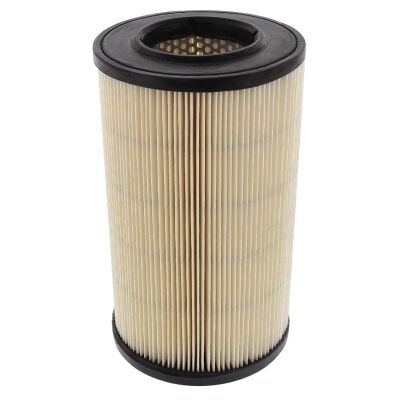 MAPCO Modell 60199 Rundluftfilter - Universal Passform MAPCO Modell 60199 Rundluftfilter - Universal Passform
