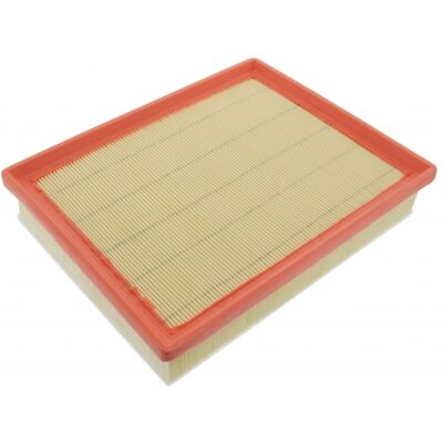 MAPCO 60205 Luftfilter - Saab, Cadillac MAPCO 60205 Luftfilter - Saab, Cadillac