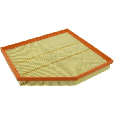 MAPCO 60234 Luftfilter - BMW 5, 6, Cabrio, Touring, Coupé MAPCO 60234 Luftfilter - BMW 5, 6, Cabrio, Touring, Coupé