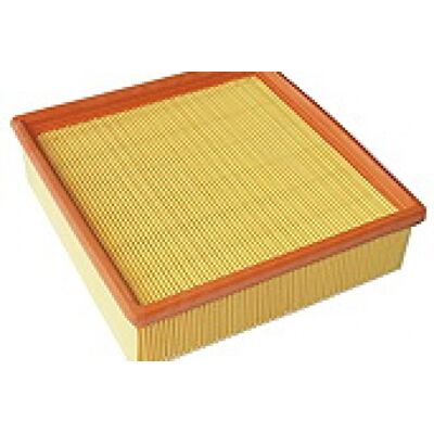 MAPCO Luftfilter 60370 - Luftfilter MAPCO Luftfilter 60370 - Luftfilter