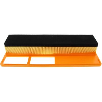MAPCO 60432 - Rechteckiger Luftfilter für FIAT & ALFA ROMEO MAPCO 60432 - Rechteckiger Luftfilter für FIAT & ALFA ROMEO