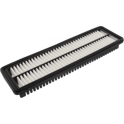 Mapco Hyundai i10 Luftfilter - Passgenau - Hohe Effizienz Mapco Hyundai i10 Luftfilter - Passgenau - Hohe Effizienz