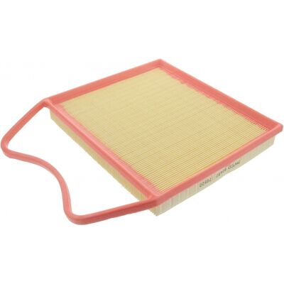 MAPCO 60497 Luftfilter für BMW 1, 3, Z4 - Langlebiger Filter MAPCO 60497 Luftfilter für BMW 1, 3, Z4 - Langlebiger Filter