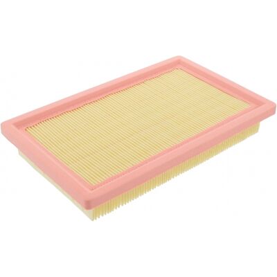 MAPCO 60586 Luftfilter - Partikelschutz für Fiat, Piaggio, Daihatsu MAPCO 60586 Luftfilter - Partikelschutz für Fiat, Piaggio, Daihatsu