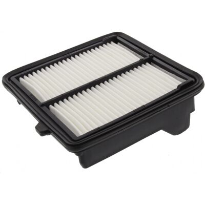 MAPCO 60598 Luftfilter - Honda Jazz 2/3 MAPCO 60598 Luftfilter - Honda Jazz 2/3