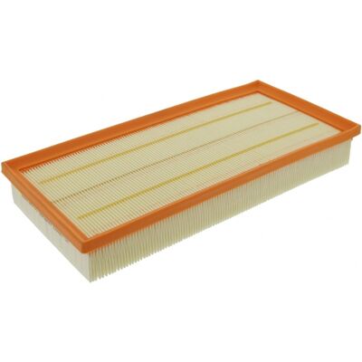 MAPCO 60995 Luftfilter - Land Rover Modelle MAPCO 60995 Luftfilter - Land Rover Modelle