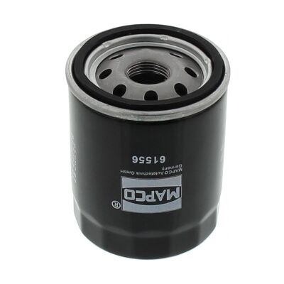 Mapco Ölfilter - Alfa Romeo Mito Mapco Ölfilter - Alfa Romeo Mito