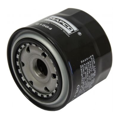 Mapco Ölfilter - Passend Für Toyota Avensis Camry Carina Corolla Liteace Picnic Mapco Ölfilter - Passend Für Toyota Avensis Camry Carina Corolla Liteace Picnic
