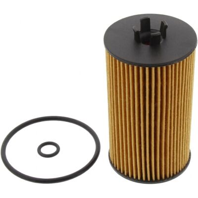 Mapco Opel Ölfilter - 1a, 21/57/106mm, mit Dichtungen - Ölfilter Mapco Opel Ölfilter - 1a, 21/57/106mm, mit Dichtungen - Ölfilter