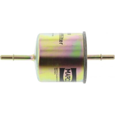 MAPCO V70 XC90 S60 Kraftstofffilter - Kraftstofffilter für Volvo MAPCO V70 XC90 S60 Kraftstofffilter - Kraftstofffilter für Volvo