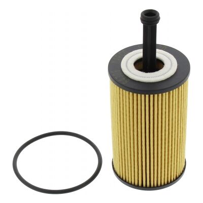 Mapco Ölfilter - 64306 - Ölfilter für Peugeot 206, C3, Saxo, Xsara Mapco Ölfilter - 64306 - Ölfilter für Peugeot 206, C3, Saxo, Xsara