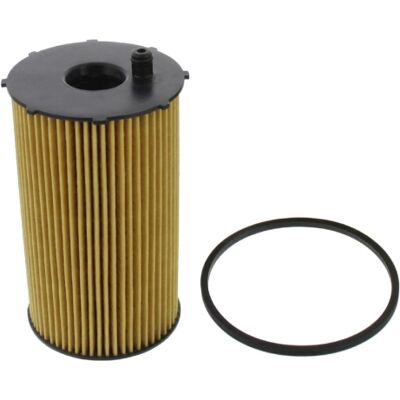 MAPCO 64402 Ölfilter - Kompatibel mit Peugeot, Citroën, Land Rover, Jaguar MAPCO 64402 Ölfilter - Kompatibel mit Peugeot, Citroën, Land Rover, Jaguar