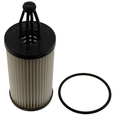 Mercedes-Benz C-Klasse E-Klasse GLC MAPCO Ölfilter - Filter 64822 Mercedes-Benz C-Klasse E-Klasse GLC MAPCO Ölfilter - Filter 64822