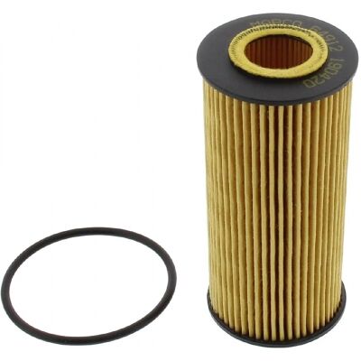 Audi VW Skoda Porsche Ölfilter - Filtereinsatz Audi VW Skoda Porsche Ölfilter - Filtereinsatz