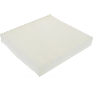 MAPCO 65014 Pollenfilter für Fiat, Citroën, Peugeot, Opel - Innenraumfilter MAPCO 65014 Pollenfilter für Fiat, Citroën, Peugeot, Opel - Innenraumfilter