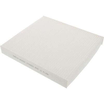 Mapco Innenraumfilter - Pollenfilter - Audi Q3 Q2 Tt - 65222 Mapco Innenraumfilter - Pollenfilter - Audi Q3 Q2 Tt - 65222