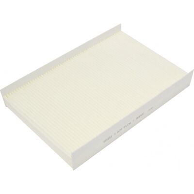 MAPCO 65231 Innenraumfilter MAPCO 65231 Innenraumfilter