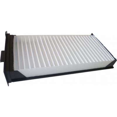 Mapco C5 Innenraumfilter - Pollen & Klima - 343x157,5x54mm Mapco C5 Innenraumfilter - Pollen & Klima - 343x157,5x54mm