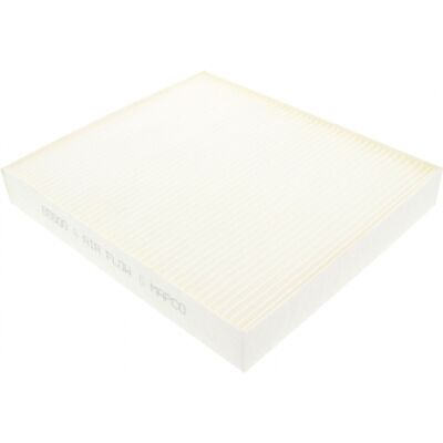 Honda Modell Innenraumfilter - MAPCO 65502 Honda Modell Innenraumfilter - MAPCO 65502