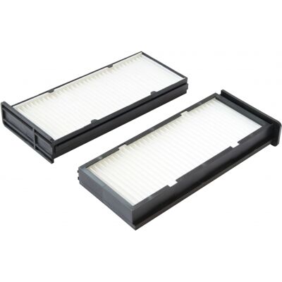 MAPCO 65536 Innenraumfilter - Luftfilter MAPCO 65536 Innenraumfilter - Luftfilter