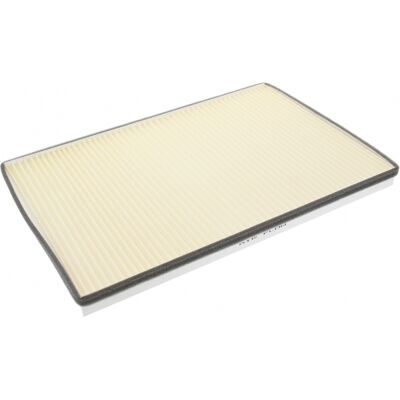 MAPCO 65590 Luftfilter für Innenraum - Pollenfilter MAPCO 65590 Luftfilter für Innenraum - Pollenfilter
