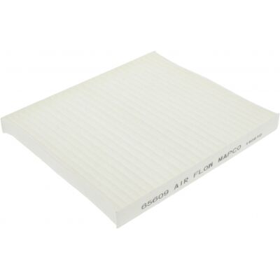 MAPCO 65609 Innenraumfilter - Passagierraum, Fiat 500 Panda MAPCO 65609 Innenraumfilter - Passagierraum, Fiat 500 Panda