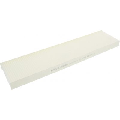 MAPCO 65620 Pollenfilter - Luftfilter für Mini MAPCO 65620 Pollenfilter - Luftfilter für Mini
