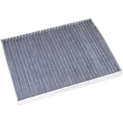MAPCO 65810 Innenraumfilter - Pollenfilter MAPCO 65810 Innenraumfilter - Pollenfilter
