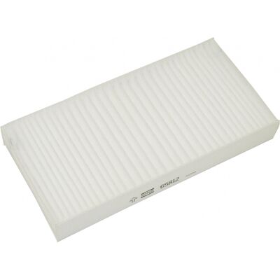 Mapco 65812 Pollenfilter für Chrysler PT Cruiser - Innenraumfilter Mapco 65812 Pollenfilter für Chrysler PT Cruiser - Innenraumfilter