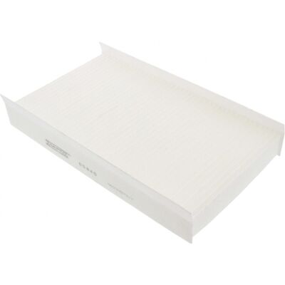 MAPCO 65845 Innenraumfilter - Pollenfilter, Land Rover MAPCO 65845 Innenraumfilter - Pollenfilter, Land Rover