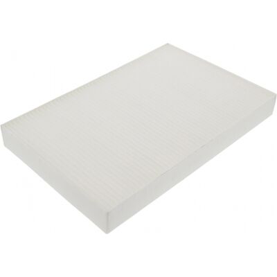 MAPCO 65850 Pollenfilter - Luftfilter für Volvo MAPCO 65850 Pollenfilter - Luftfilter für Volvo