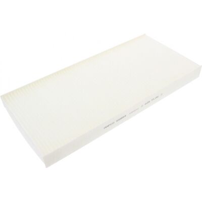 MAPCO Luftfilter - Innenraum - A-Klasse B-Klasse MAPCO Luftfilter - Innenraum - A-Klasse B-Klasse